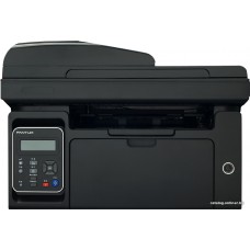 МФУ Pantum M6550NW