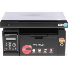 МФУ Pantum M6500W