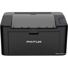 Принтер Pantum P2207