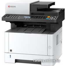 МФУ Kyocera Mita ECOSYS M2040dn (картридж TK-1178)