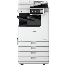 МФУ Canon imageRUNNER ADVANCE DX C3930i