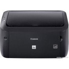 Принтер Canon i-SENSYS LBP6030B
