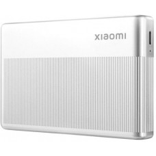 Мобильный фотопринтер Xiaomi Portable Photo Printer 1S BHR9974GL (международная версия)
