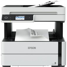 МФУ Epson M3170