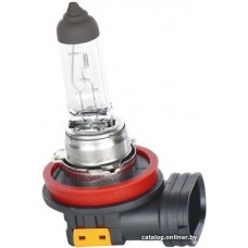 Галогенная лампа Bosch H8 Eco 1шт