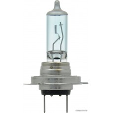 Галогенная лампа LynxAuto H7 1шт (L10755)