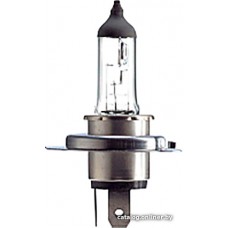 Галогенная лампа Bosch Plus 30 H4 1987302042