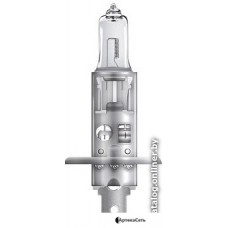 Лампа накаливания Osram Original Line H1 64150 1шт