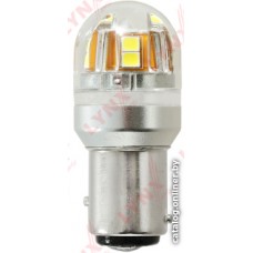 Светодиодная лампа LynxAuto P21/5W LD14221C 1шт