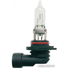 Автомобильная лампа Bosch HB3 1987302807 1шт
