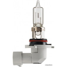 Галогенная лампа Flosser HB3 12V 60W P20d 1шт [9005]