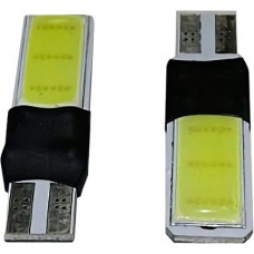Светодиодная лампа AVS C027 T10 A78442S (2 шт)