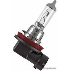 Галогенная лампа Bosch H11 Eco 1шт