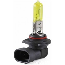 Галогенная лампа LynxAuto HB3 L12060Y 1шт