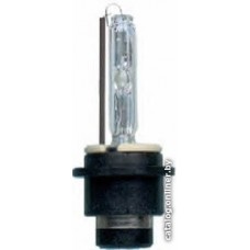 Ксеноновая лампа Magneti Marelli D2S 002541100000 1шт