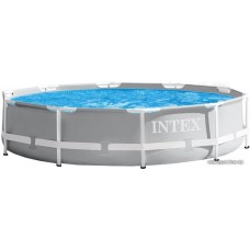 Каркасный бассейн Intex Prism Frame 26710NP (366х76)