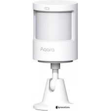 Датчик Aqara Motion Sensor P1 MS-S02 (международная версия)