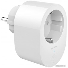 Умная розетка Xiaomi Smart Plug 2 Wi-Fi ZNCZ302KK (международная версия)