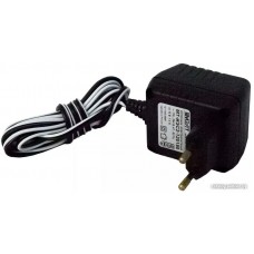 Аксессуар Gidrolock 220V-12V-1.5A 50000112