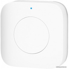 Aqara Smart Wireless Switch (с гироскопом) WXKG12LM