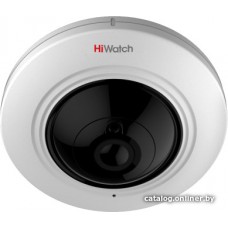 CCTV-камера HiWatch DS-T501