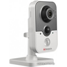 CCTV-камера HiWatch DS-T204 (2.8 мм)
