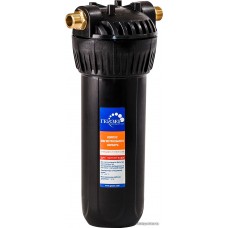 Корпус Гейзер 10SL 1/2 (для горячей воды)