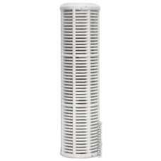 Картридж Unipump NT-10 (10", 50мкм)