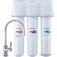 Стационарная система 