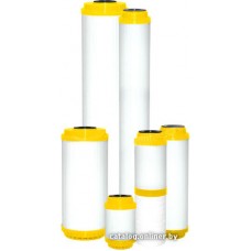 Картридж Aquafilter FCCST