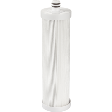 Картридж Electrolux Cartridge AM Carbon 2in1