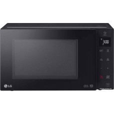 Микроволновая печь LG MH6336GIB