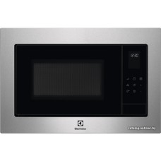 Микроволновая печь Electrolux EMS4253TEX