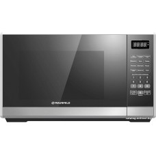 Микроволновая печь MAUNFELD MFSMO.20.7SGB