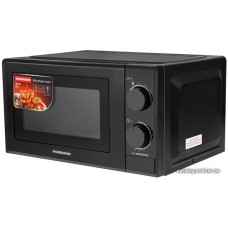 Микроволновая печь Normann AMW-919