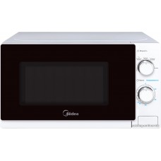 Микроволновая печь Midea MM720C4E-W