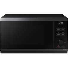 Микроволновая печь Samsung MS23DG4504AGBW