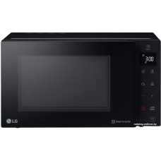 Микроволновая печь LG MW23R35GIB