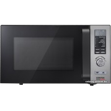 Микроволновая печь CENTEK CT-1588