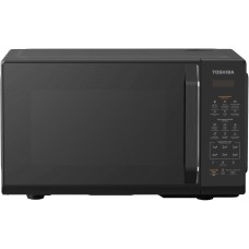 Микроволновая печь Toshiba MW3-EM20PE(BK)
