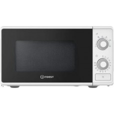 Микроволновая печь Indesit MWF MS20 W1