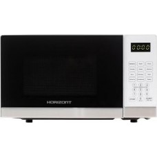 Микроволновая печь Horizont HSD202W