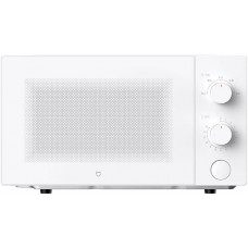 Микроволновая печь Xiaomi Mijia Microwave Oven BHR7596CN