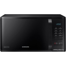 Микроволновая печь Samsung MS23K3513AK/BW