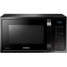 Микроволновая печь Samsung MC28H5013AK