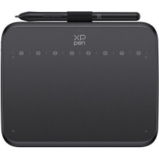 Графический планшет XP-Pen Deco 640