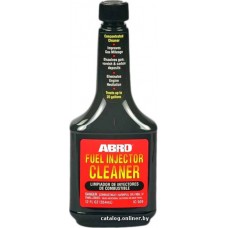 Присадка в топливо ABRO IC-509 354 мл