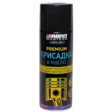 Присадка в масло ABRO OT-411 443мл