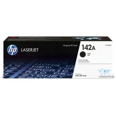 Картридж HP 142A W1420A