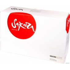 Картридж Sakura Printing SA52D0ZA0/52D0Z00 (аналог Lexmark 52D0ZA0)